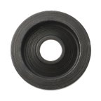 Standard Ignition SK50 Fuel Injector Heat Shield - view 2