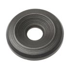 Standard Ignition SK50 Fuel Injector Heat Shield - view 1