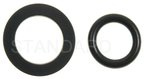 Standard Ignition SK53 Fuel Injector Seal Kit - view 3
