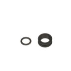 Standard Ignition SK53 Fuel Injector Seal Kit - view 1