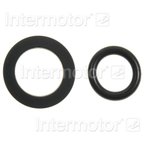 Standard Ignition SK53 Fuel Injector Seal Kit - view 2
