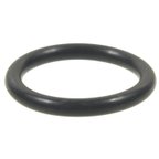 Standard Ignition SK58 Fuel Injection Fuel Rail O-Ring Kit - view 1