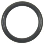 Standard Ignition SK58 Fuel Injection Fuel Rail O-Ring Kit - view 2