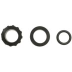 Standard Ignition SK61 Fuel Injector Seal Kit - view 2