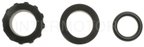 Standard Ignition SK61 Fuel Injector Seal Kit - view 3