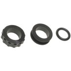 Standard Ignition SK61 Fuel Injector Seal Kit - view 1