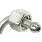 Standard Ignition SK64 Diesel Fuel Injector Installation Kit - view 2