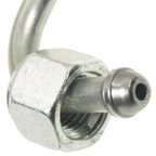Standard Ignition SK64 Diesel Fuel Injector Installation Kit - view 3
