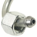 Standard Ignition SK64 Diesel Fuel Injector Installation Kit - view 4