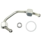 Standard Ignition SK64 Diesel Fuel Injector Installation Kit - view 1