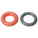 Standard Ignition SK95 Fuel Injector Seal Kit - view 2