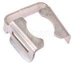 Standard Ignition SK95 Fuel Injector Seal Kit - view 5