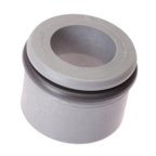 Standard Ignition SK95 Fuel Injector Seal Kit - view 3