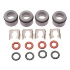 Standard Ignition SK95 Fuel Injector Seal Kit - view 1