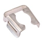 Standard Ignition SK95 Fuel Injector Seal Kit - view 4