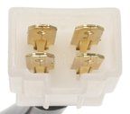 Standard Ignition SLS-103 Brake Light Switch - view 5