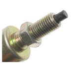 Standard Ignition SLS-104 Brake Light Switch - view 2