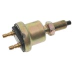 Standard Ignition SLS-104 Brake Light Switch - view 1