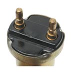 Standard Ignition SLS-104 Brake Light Switch - view 3