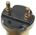 Standard Ignition SLS-104 Brake Light Switch - view 4