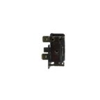 Standard Ignition SLS-108 Brake Light Switch - view 6