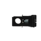 Standard Ignition SLS-108 Brake Light Switch - view 7