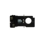 Standard Ignition SLS-108 Brake Light Switch - view 8