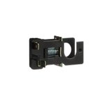 Standard Ignition SLS-108 Brake Light Switch - view 3