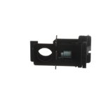 Standard Ignition SLS-108 Brake Light Switch - view 4