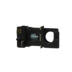 Standard Ignition SLS-108 Brake Light Switch - view 5