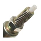 Standard Ignition SLS-109 Brake Light Switch - view 2