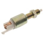 Standard Ignition SLS-109 Brake Light Switch - view 1