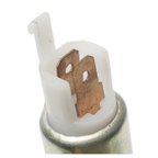 Standard Ignition SLS-109 Brake Light Switch - view 3