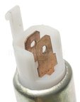 Standard Ignition SLS-109 Brake Light Switch - view 4