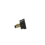 Standard Ignition SLS-110 Brake Light Switch - view 6