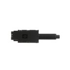Standard Ignition SLS-110 Brake Light Switch - view 7