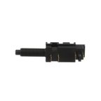 Standard Ignition SLS-110 Brake Light Switch - view 8