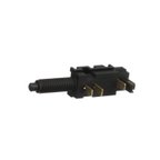 Standard Ignition SLS-110 Brake Light Switch - view 3