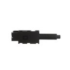 Standard Ignition SLS-110 Brake Light Switch - view 4