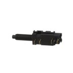 Standard Ignition SLS-110 Brake Light Switch - view 5