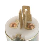 Standard Ignition SLS-112 Brake Light Switch - view 2