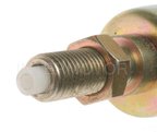 Standard Ignition SLS-112 Brake Light Switch - view 4