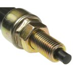 Standard Ignition SLS-113 Brake Light Switch - view 2