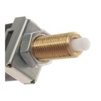Standard Ignition SLS-114 Brake Light Switch - view 2
