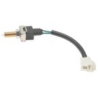 Standard Ignition SLS-114 Brake Light Switch - view 1
