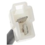 Standard Ignition SLS-114 Brake Light Switch - view 3