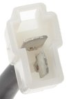 Standard Ignition SLS-114 Brake Light Switch - view 4