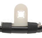 Standard Ignition SLS-116 Brake Light Switch - view 2