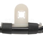 Standard Ignition SLS-116 Brake Light Switch - view 7