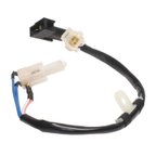 Standard Ignition SLS-116 Brake Light Switch - view 1